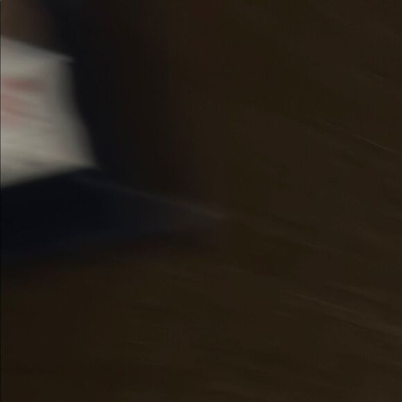 WDW Star Wars Galaxy's Edge Opening Day Jumbo Pin Millennium Falcon LE 1000 - Picture 6 of 8